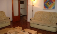 Apartament|Garsoniera de inchiriat - Pitesti, Arges