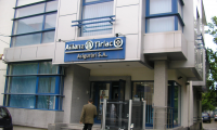 Birou de vanzare - Calarasi, Calarasi