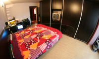 Apartament|Garsoniera de vanzare - Brasov, Brasov