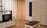 Apartament|Garsoniera de inchiriat - Pitesti, Arges