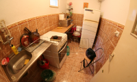 Apartament|Garsoniera de vanzare - Brasov, Brasov
