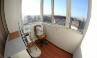 Apartament|Garsoniera de vanzare - Brasov, Brasov