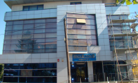 Birou de vanzare - Bacau, Bacau