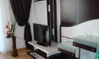 Apartament|Garsoniera de inchiriat - Pitesti, Arges