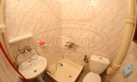 Apartament|Garsoniera de vanzare - Brasov, Brasov