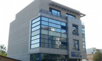 Birou de vanzare - Botosani, Botosani