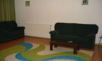 Apartament|Garsoniera de inchiriat - Pitesti, Arges
