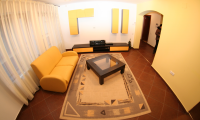 Vila|Casa de inchiriat - Brasov, Brasov