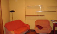 Apartament|Garsoniera de vanzare - Sector 2, Bucuresti