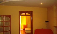 Apartament|Garsoniera de vanzare - Sector 2, Bucuresti