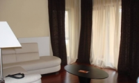 Apartament|Garsoniera de inchiriat - Pitesti, Arges
