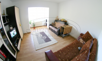 Apartament|Garsoniera de vanzare - Brasov, Brasov