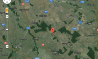 Teren de vanzare - Contesti, Dambovita