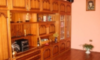 Apartament|Garsoniera de inchiriat - Pitesti, Arges