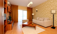 Apartament|Garsoniera de vanzare - Sector 2, Bucuresti