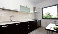 Apartament|Garsoniera de vanzare - Sector 2, Bucuresti