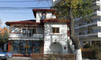 Vila|Casa de vanzare - Constanta, Constanta