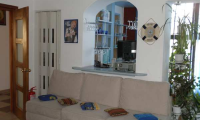Vila|Casa de vanzare - Constanta, Constanta