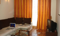 Apartament|Garsoniera de inchiriat - Pitesti, Arges