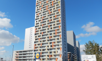 Apartament|Garsoniera de vanzare - Sector 2, Bucuresti