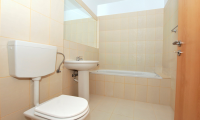 Apartament|Garsoniera de vanzare - Sector 2, Bucuresti