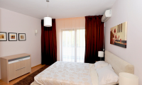 Apartament|Garsoniera de vanzare - Sector 2, Bucuresti