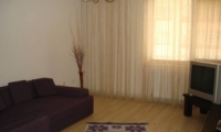 Apartament|Garsoniera de inchiriat - Pitesti, Arges