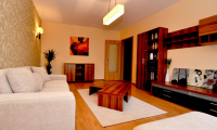 Apartament|Garsoniera de vanzare - Sector 2, Bucuresti