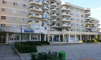 Spatiu comercial de vanzare - Campina, Prahova