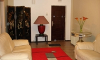 Apartament|Garsoniera de inchiriat - Pitesti, Arges