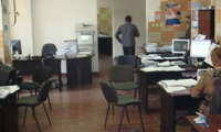Spatiu comercial de vanzare - Campina, Prahova