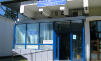 Spatiu comercial de vanzare - Moroeni, Dambovita