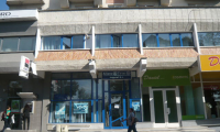 Spatiu comercial de vanzare - Curtea De Arges, Arges