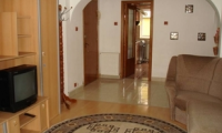 Apartament|Garsoniera de inchiriat - Pitesti, Arges