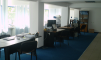 Spatiu comercial de vanzare - Curtea De Arges, Arges