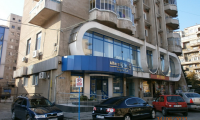 Spatiu comercial de vanzare - Deva, Hunedoara