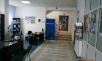 Spatiu comercial de vanzare - Deva, Hunedoara