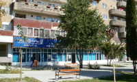 Spatiu comercial de vanzare - Petrosani, Hunedoara