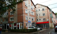 Spatiu comercial de vanzare - Hunedoara, Hunedoara