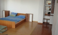 Apartament|Garsoniera de inchiriat - Pitesti, Arges