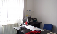 Spatiu comercial de vanzare - Hunedoara, Hunedoara