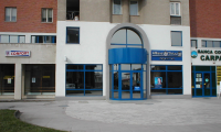 Spatiu comercial de vanzare - Alba Iulia, Alba