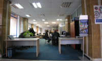 Spatiu comercial de vanzare - Oradea, Bihor