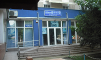 Spatiu comercial de vanzare - Marghita, Bihor