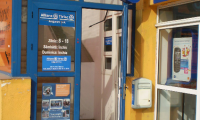 Spatiu comercial de vanzare - Zalau, Salaj