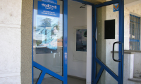 Spatiu comercial de vanzare - Lehliu-gara, Calarasi