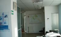 Spatiu comercial de vanzare - Lehliu-gara, Calarasi