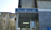 Spatiu comercial de vanzare - Oltenita, Calarasi