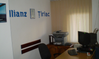 Spatiu comercial de vanzare - Oltenita, Calarasi