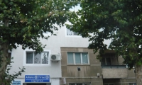 Spatiu comercial de vanzare - Ramnicu Sarat, Buzau